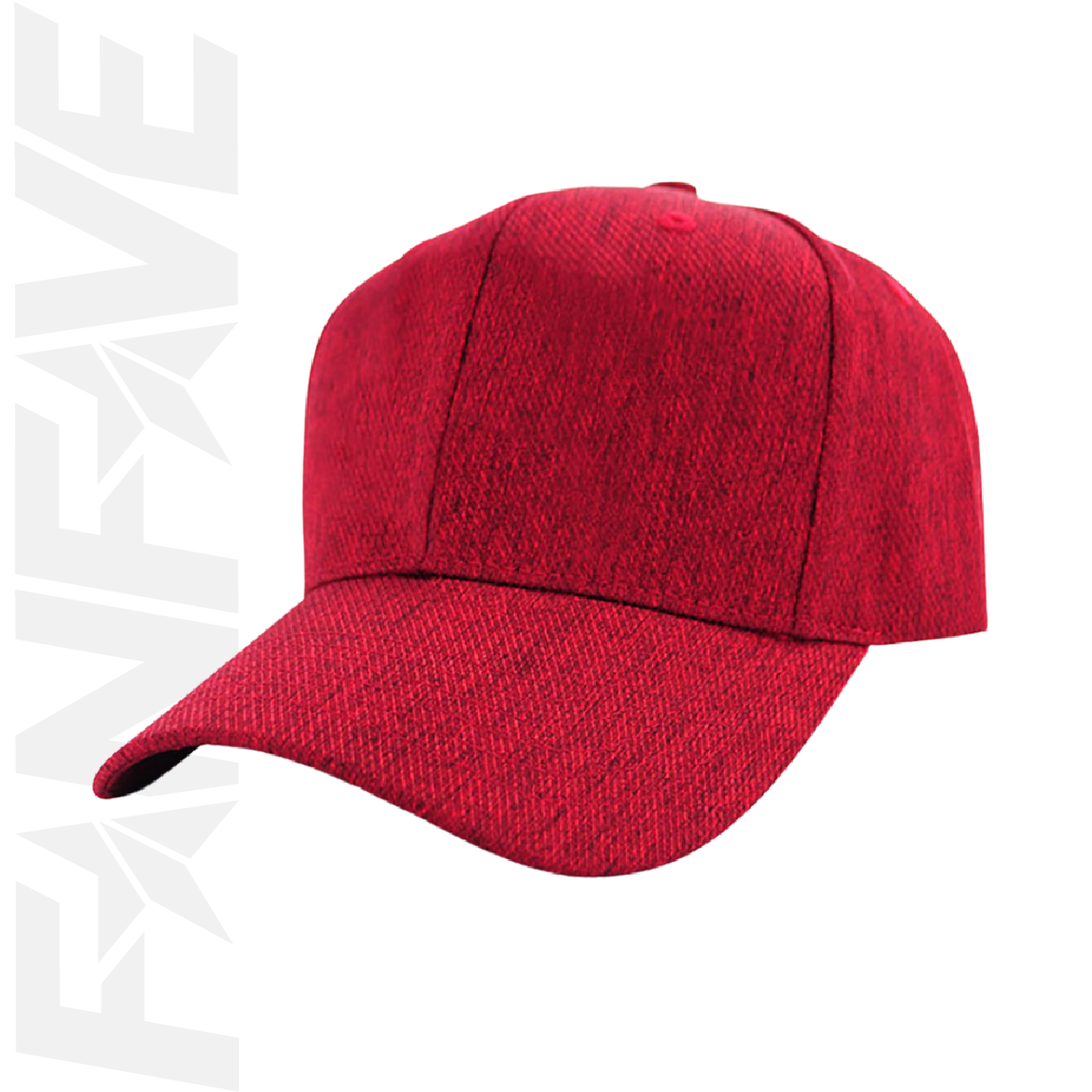 Custom - JK Sports Cap