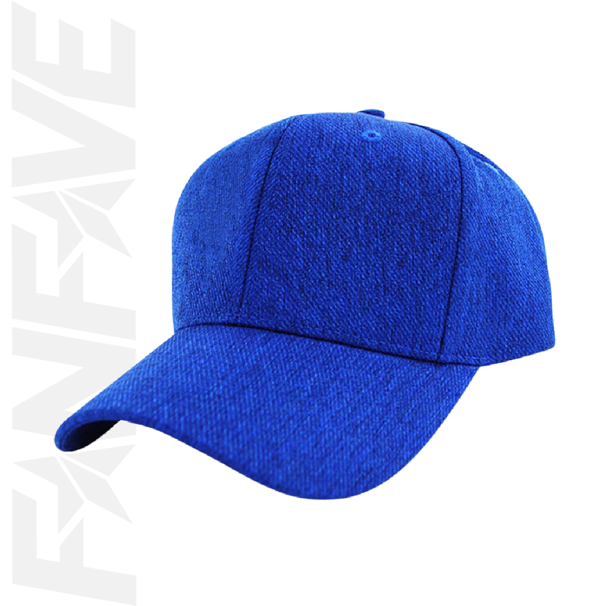 Custom - JK Sports Cap