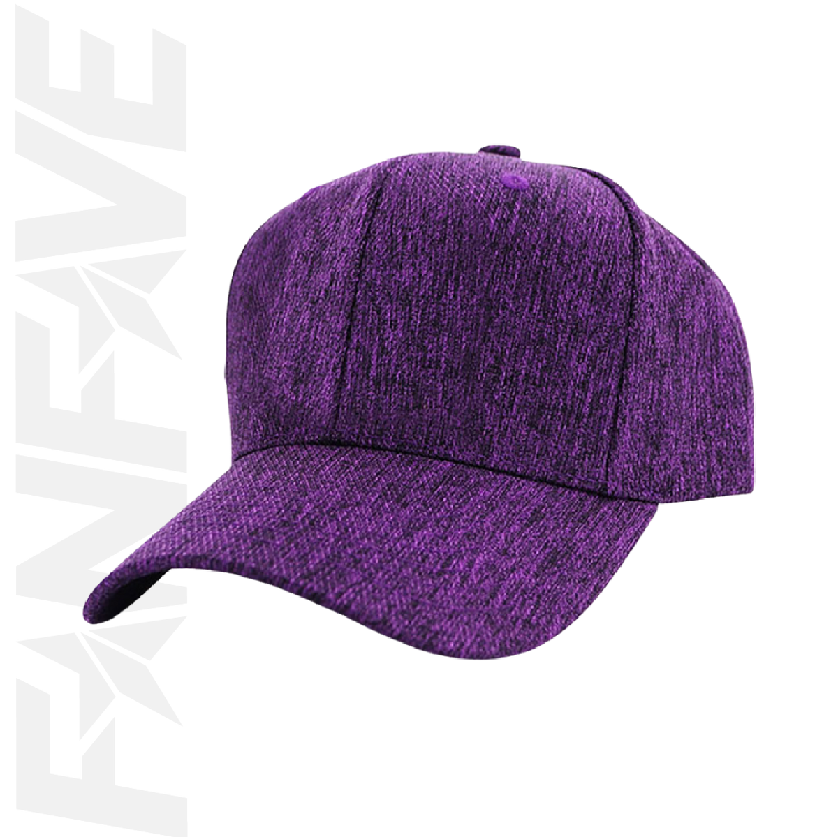 Custom - JK Sports Cap