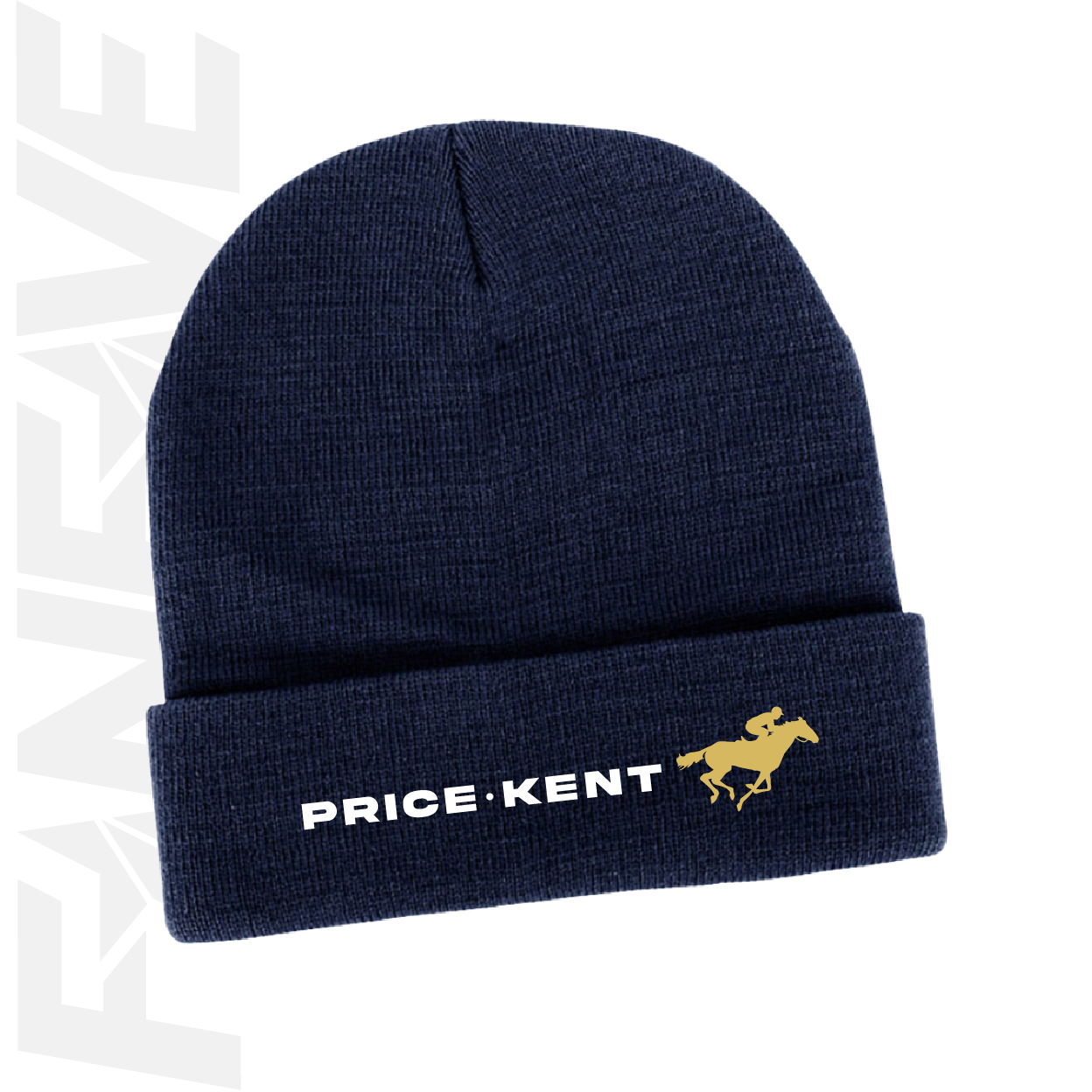 Price Kent - Beanie