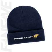 Price Kent - Beanie