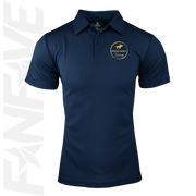 Price Kent - Polo