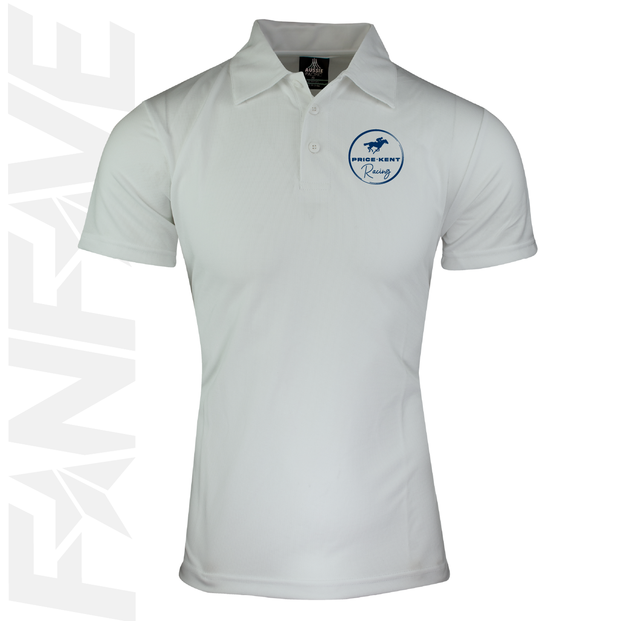 Price Kent - Polo