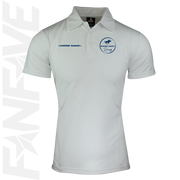 Price Kent - Polo Personalised