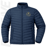 Price Kent - Puffer Jacket