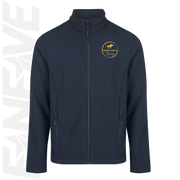 Price Kent - SoftShell Jacket