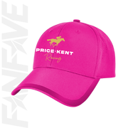 Price Kent - Sports Cap