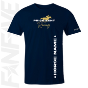 Price Kent - Tee Personalised