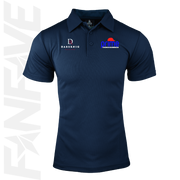 Prime Thoroughbreds | Dabernig Racing - Kids Polo