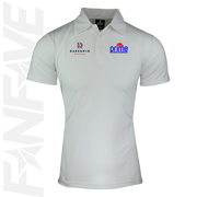 Prime Thoroughbreds | Dabernig Racing - Ladies Polo