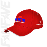 Prime Thoroughbreds | Dabernig Racing - Sports Cap
