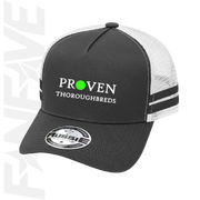 Proven Thoroughbreds - Premium Trucker Cap