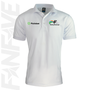 Racing Wodonga - Mens Polo