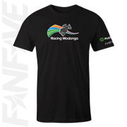Racing Wodonga - Ladies Tee