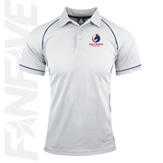 Red Crown Racing - Polo