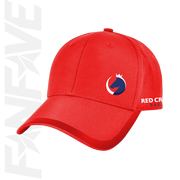 Red Crown Racing - Sports Cap