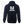 Load image into Gallery viewer, SJ Miller - Fleecy Hoodie
