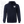 Load image into Gallery viewer, SJ Miller - Fleecy Hoodie
