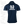 Load image into Gallery viewer, SJ Miller - Polo Personalised
