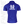 Load image into Gallery viewer, SJ Miller - Polo Personalised

