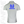Load image into Gallery viewer, SJ Miller - Polo Personalised
