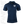 Load image into Gallery viewer, SJ Miller - Polo
