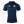 Load image into Gallery viewer, SJ Miller - Polo Personalised
