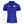 Load image into Gallery viewer, SJ Miller - Polo Personalised
