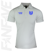 SJ Miller - Polo Personalised