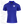Load image into Gallery viewer, SJ Miller - Polo
