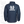 Load image into Gallery viewer, SJ Miller - Puffer Jacket Personalised
