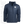 Load image into Gallery viewer, SJ Miller - Puffer Jacket
