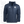 Load image into Gallery viewer, SJ Miller - Puffer Jacket Personalised
