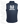 Load image into Gallery viewer, SJ Miller - Puffer Vest

