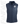 Load image into Gallery viewer, SJ Miller - Puffer Vest
