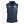 Load image into Gallery viewer, SJ Miller - Puffer Vest Personalised
