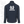 Load image into Gallery viewer, SJ Miller - SoftShell Jacket
