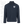 Load image into Gallery viewer, SJ Miller - SoftShell Jacket
