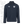 Load image into Gallery viewer, SJ Miller - SoftShell Jacket Personalised
