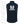 Load image into Gallery viewer, SJ Miller - SoftShell Vest Personalised
