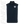 Load image into Gallery viewer, SJ Miller - SoftShell Vest

