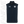 Load image into Gallery viewer, SJ Miller - SoftShell Vest Personalised
