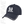Load image into Gallery viewer, SJ Miller - Sports Cap
