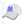 Load image into Gallery viewer, SJ Miller - Sports Cap
