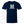 Load image into Gallery viewer, SJ Miller - Tee
