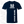 Load image into Gallery viewer, SJ Miller - Tee Personalised
