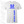 Load image into Gallery viewer, SJ Miller - Tee Personalised
