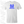 Load image into Gallery viewer, SJ Miller - Tee
