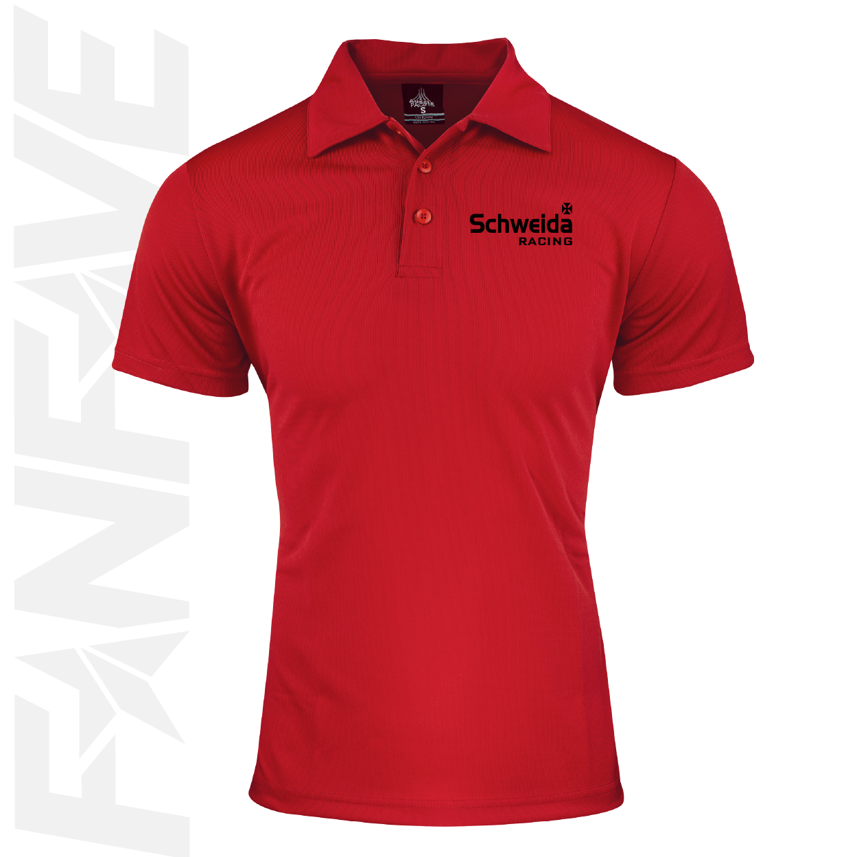 Schweida - Polo