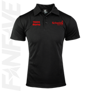 Schweida - Polo Personalised
